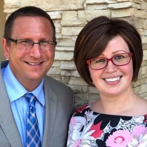 Meet your Posher, Khristi